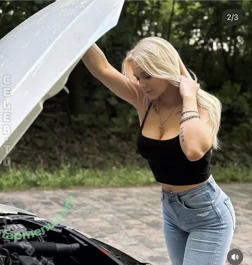 Anny_vans nude photo #0078 (Anny_vans)