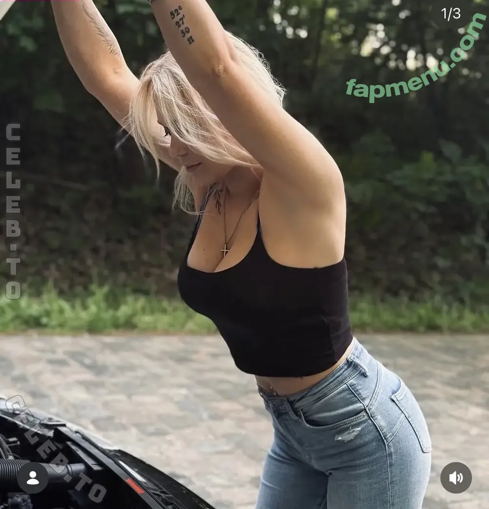 Anny_vans nude photo #0079 (Anny_vans)