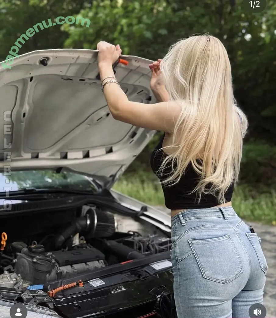 Anny_vans nude photo #0080 (Anny_vans)