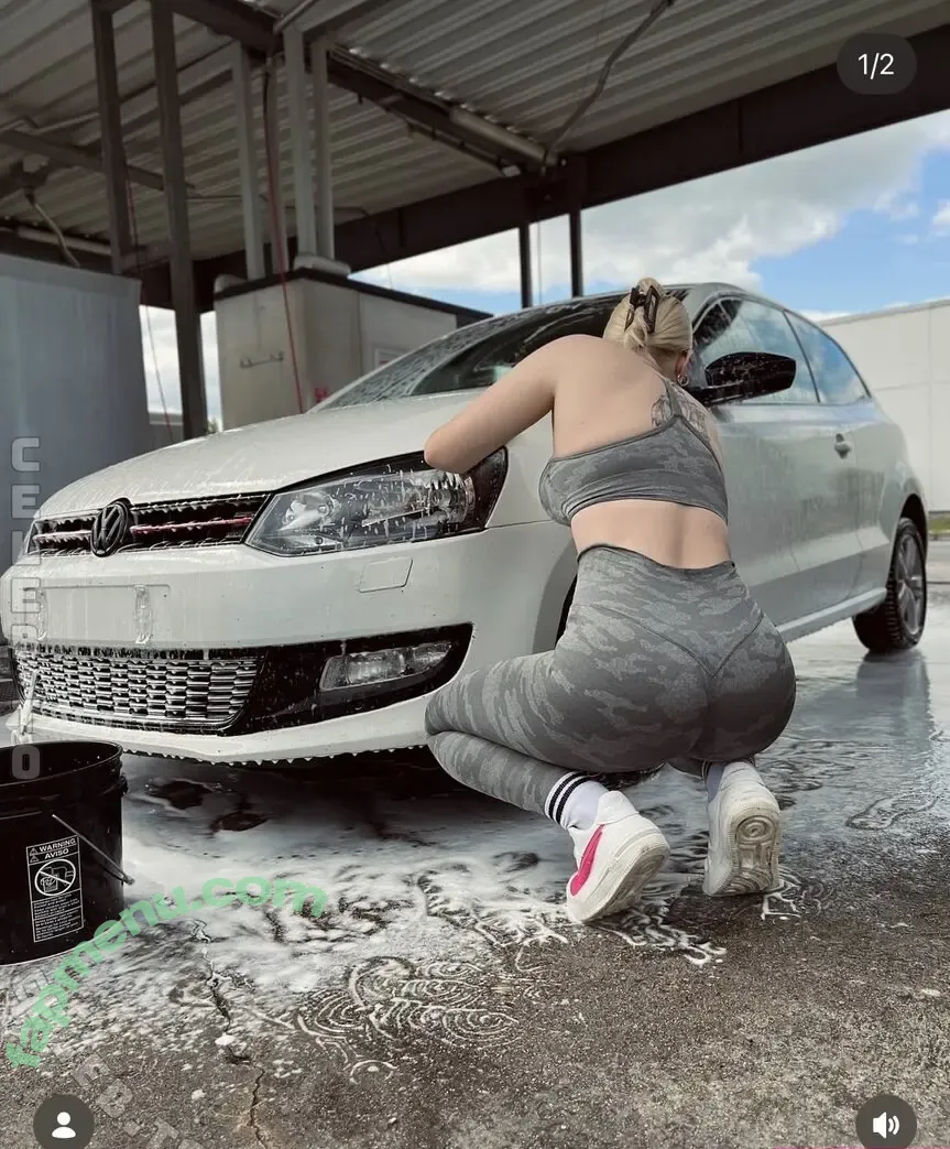 Anny_vans nude photo #0082 (Anny_vans)