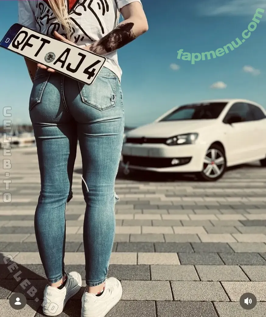 Anny_vans nude photo #0083 (Anny_vans)