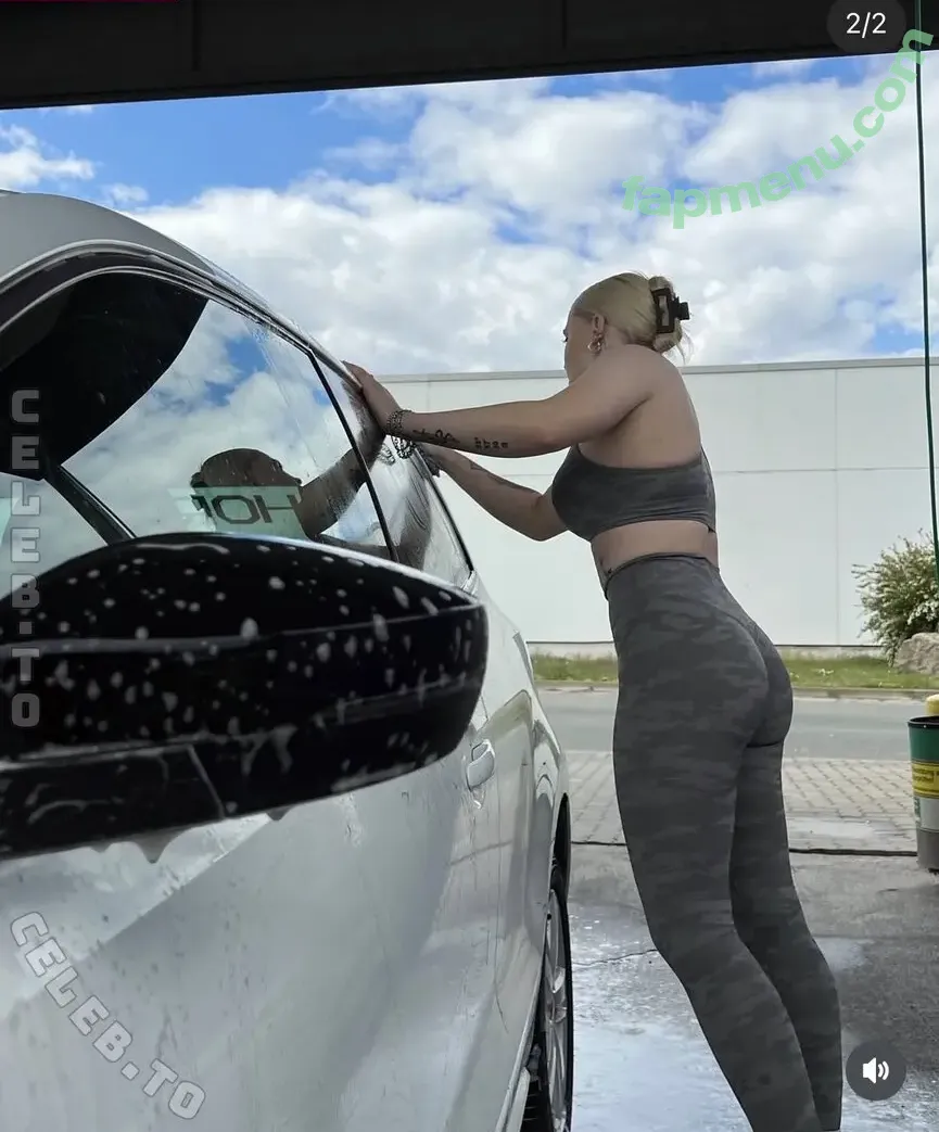 Anny_vans nude photo #0085 (Anny_vans)