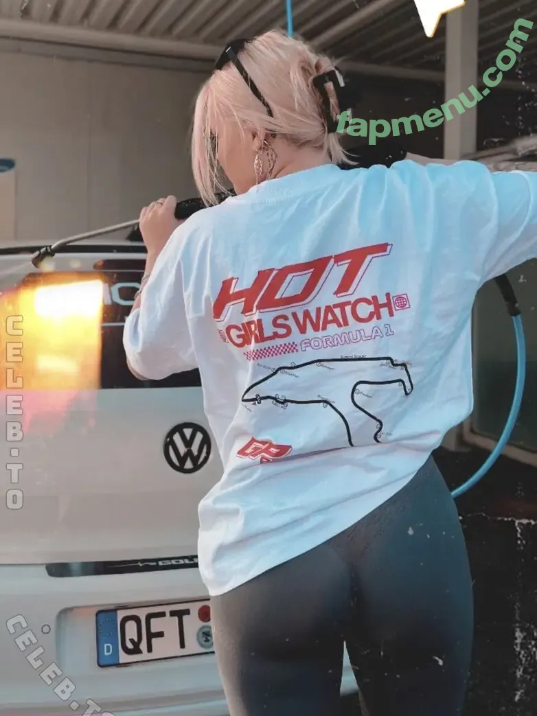 Anny_vans nude photo #0086 (Anny_vans)