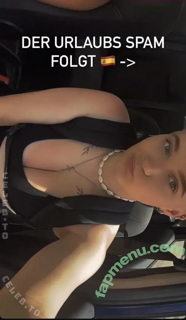 Anny_vans nude photo #0087 (Anny_vans)