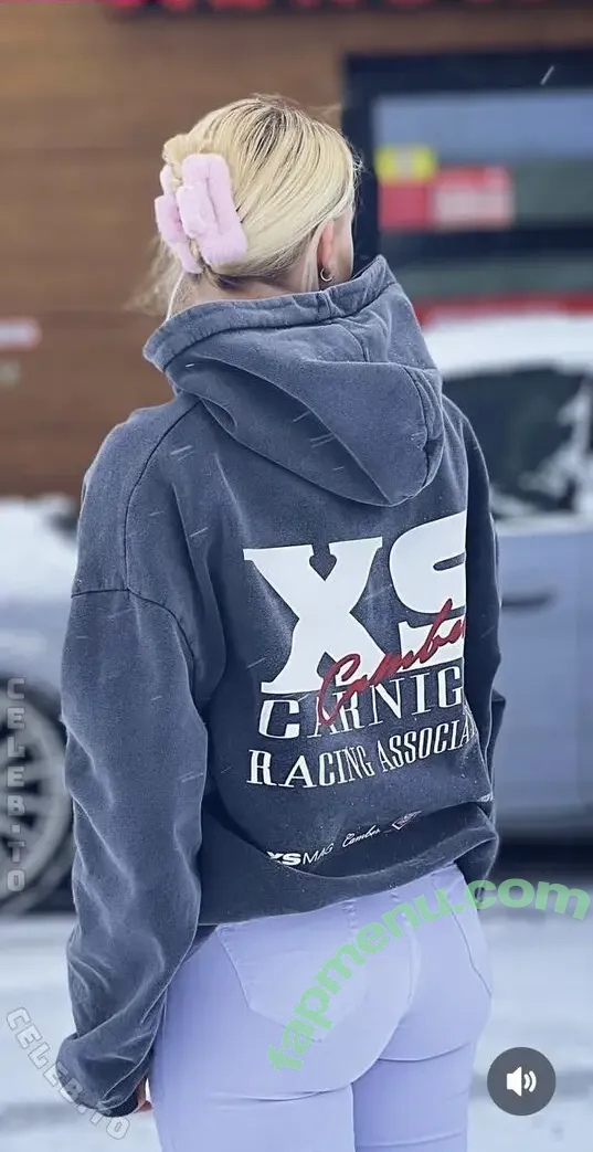 Anny_vans nude photo #0088 (Anny_vans)