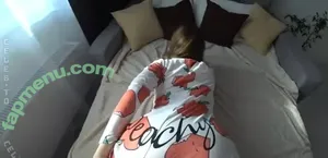 Anny Walker / Bellamurr / anny_walker / imbabyanny / ph_annyfans nude photo #0275