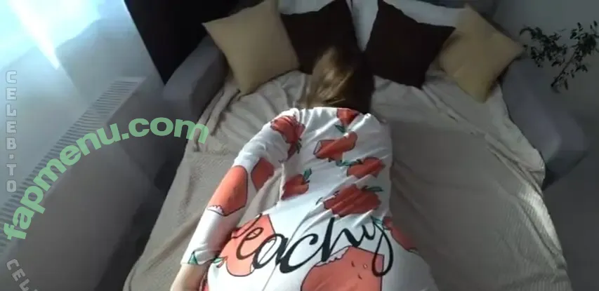 Anny Walker nude photo #0275 (Bellamurr / anny_walker / imbabyanny / ph_annyfans)