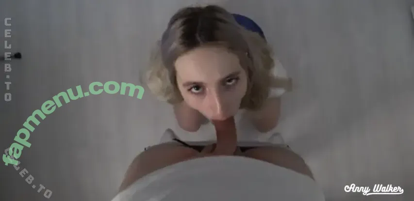 Anny Walker nude photo #0282 (Bellamurr / anny_walker / imbabyanny / ph_annyfans)