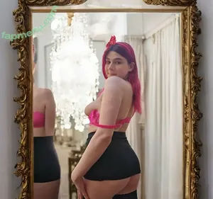  nude photo #0001