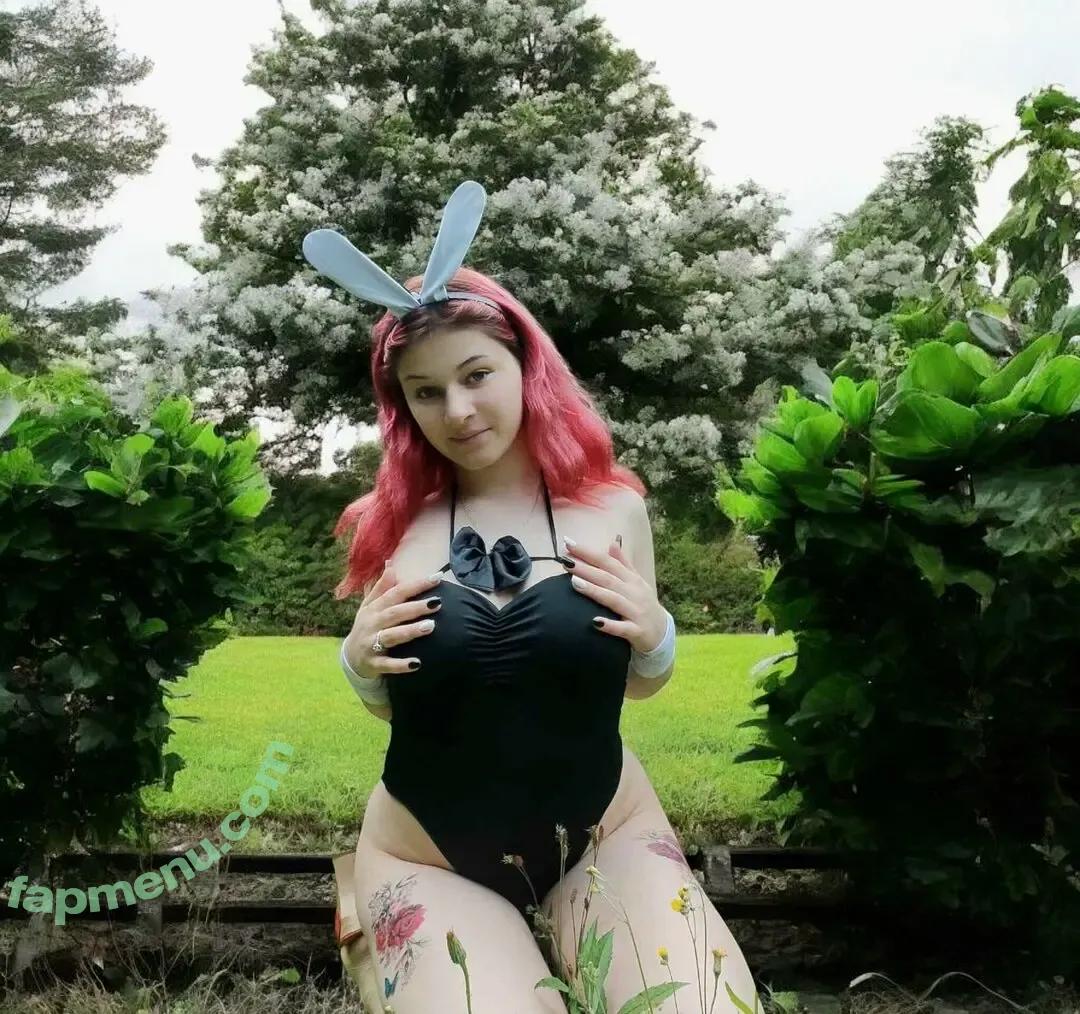 anny19devil nude photo #0002 (anny19devil)