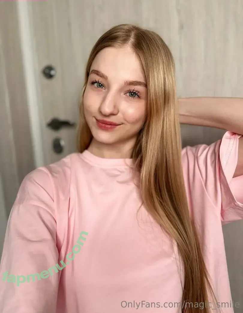 annybun nude photo #0032 (annybun5)