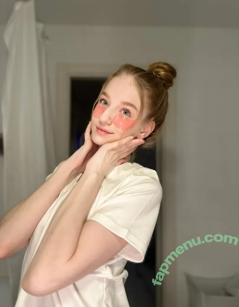 annybun nude photo #0033 (annybun5)