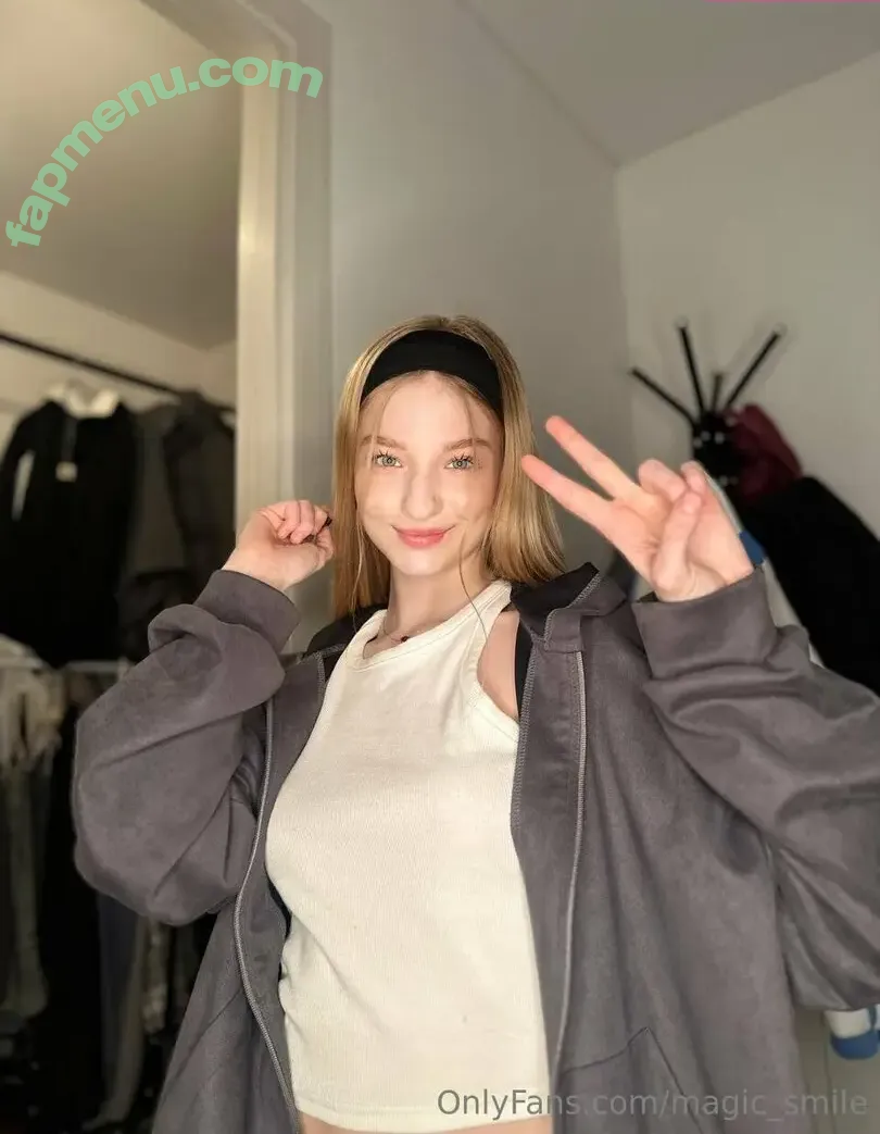 annybun nude photo #0048 (annybun5)