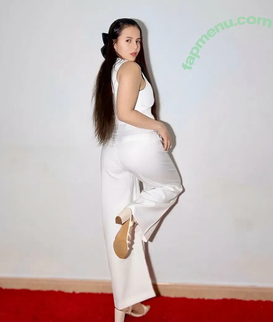 annynurse nude photo #0005 (anny_nurse09)