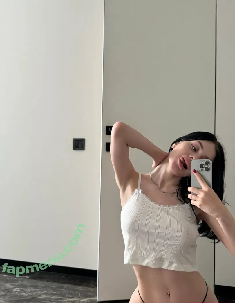 annyolsen nude photo #0113 (annyolsenn)