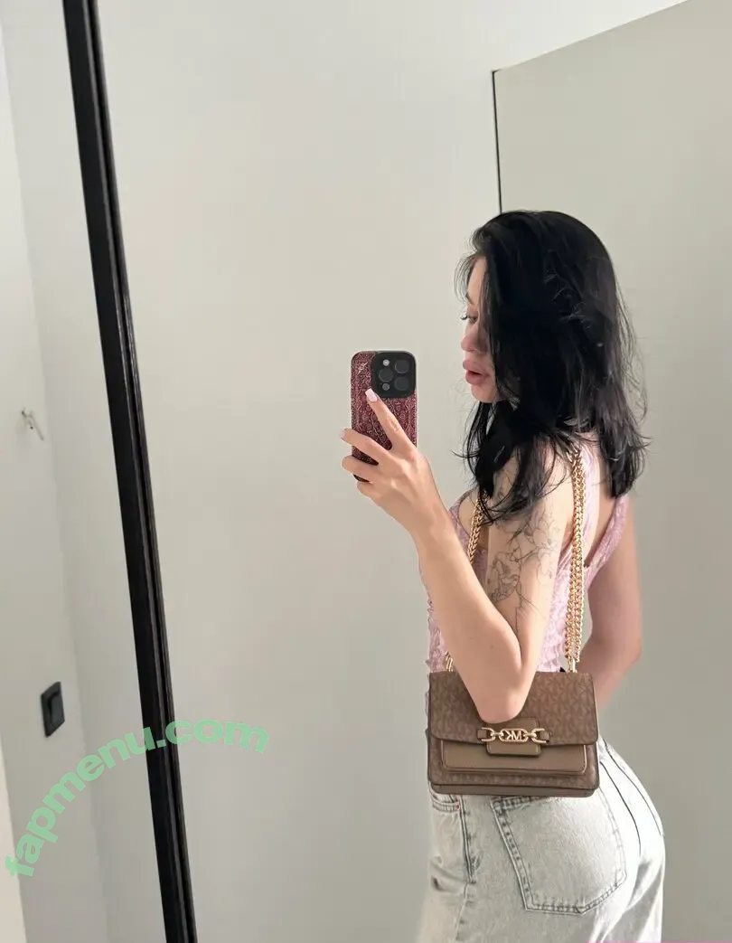 annyolsen nude photo #0121 (annyolsenn)