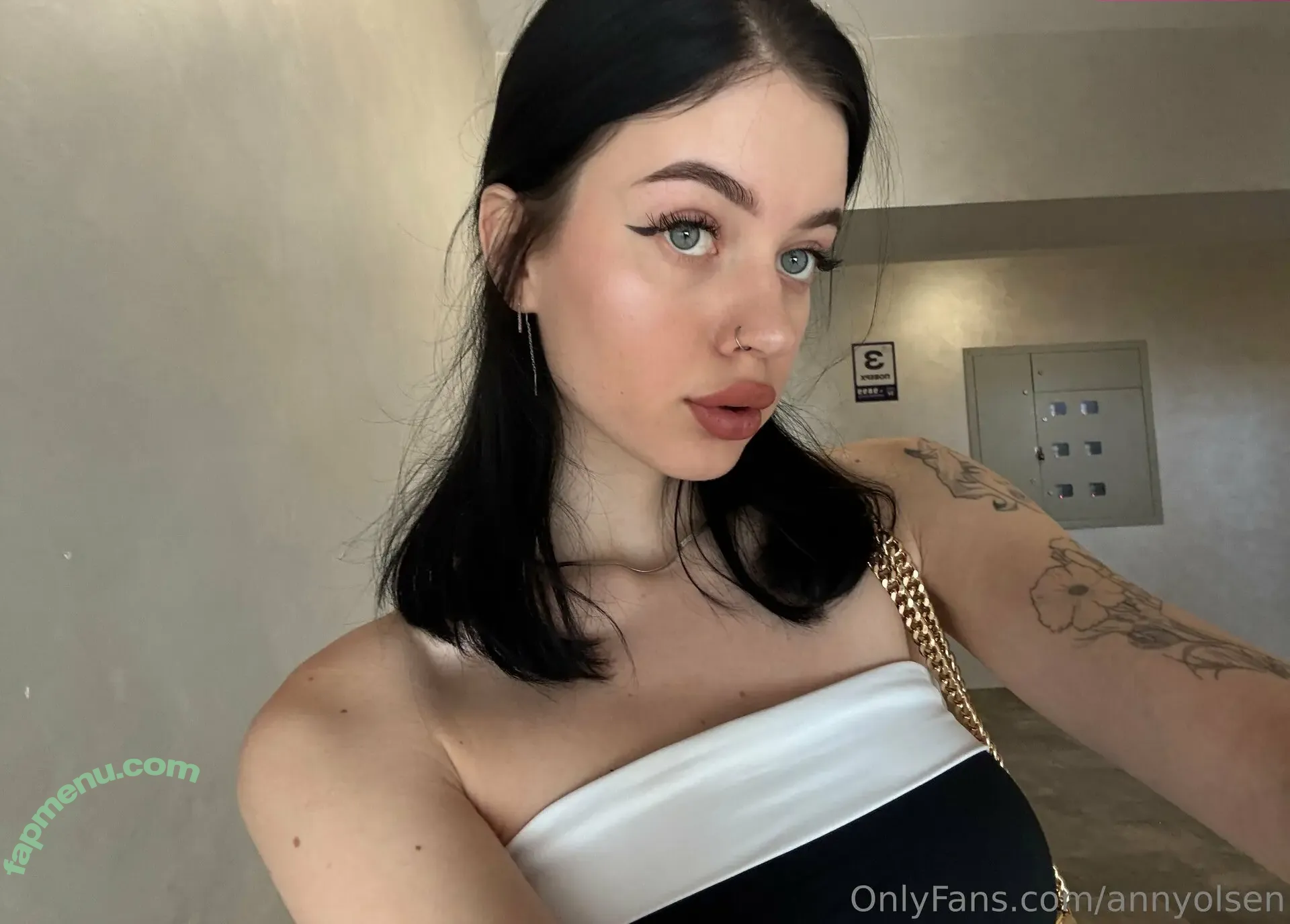 annyolsen nude photo #0125 (annyolsenn)