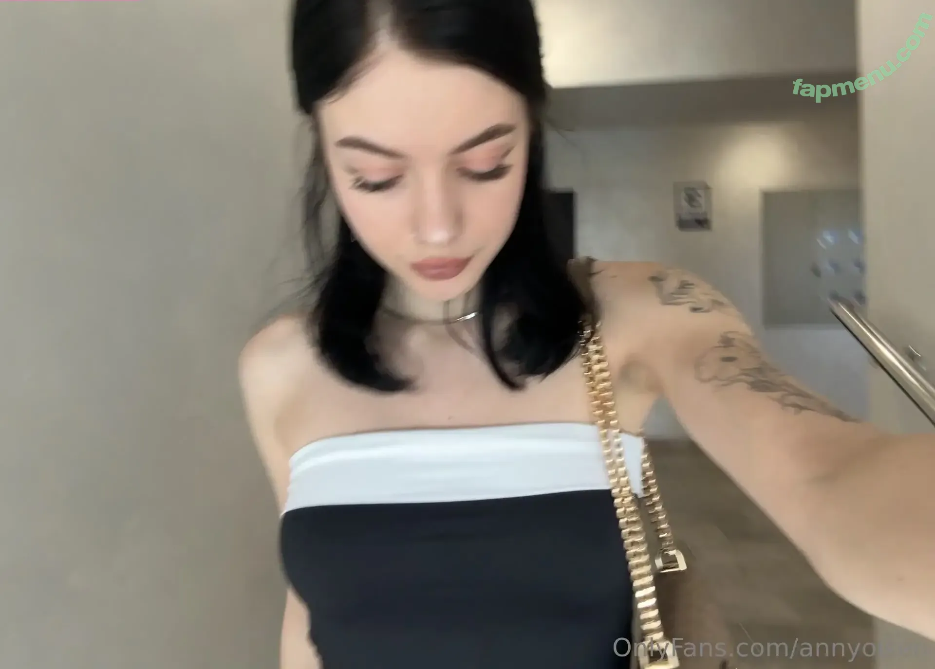 annyolsen nude photo #0126 (annyolsenn)