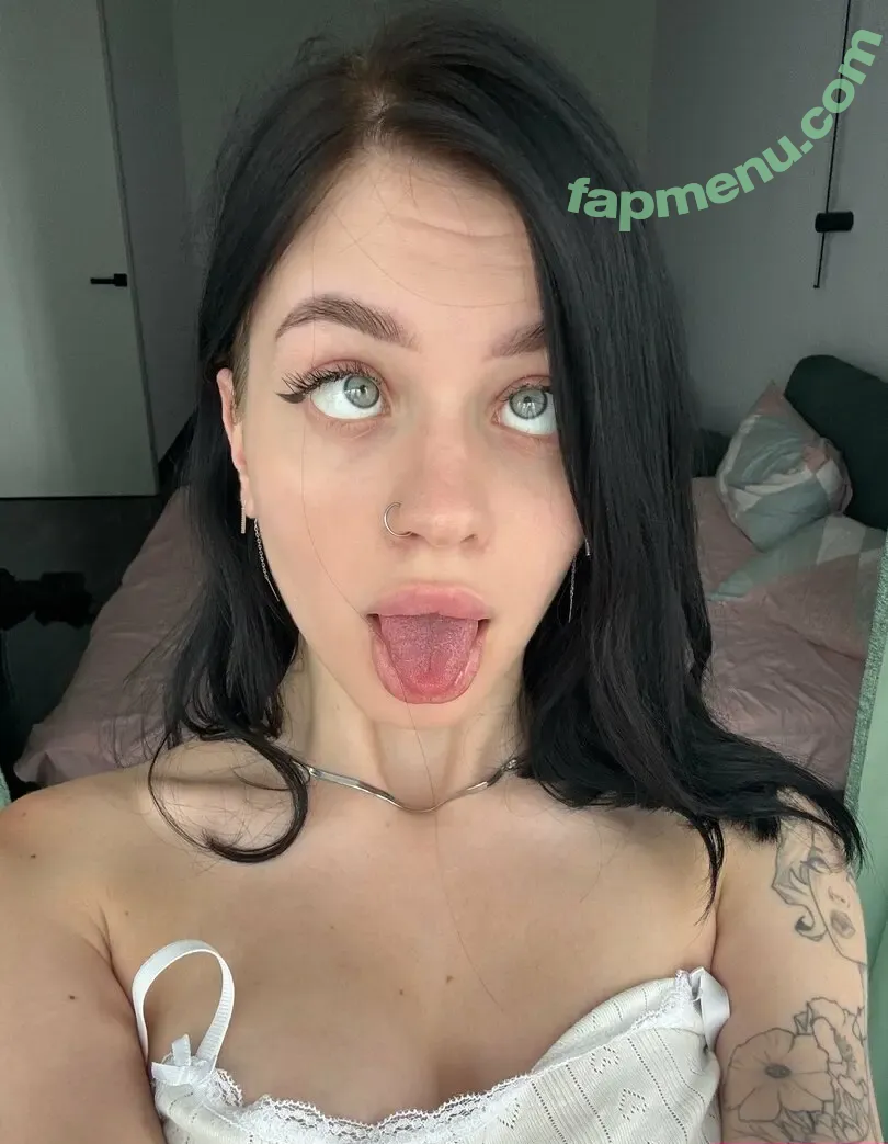annyolsen nude photo #0138 (annyolsenn)