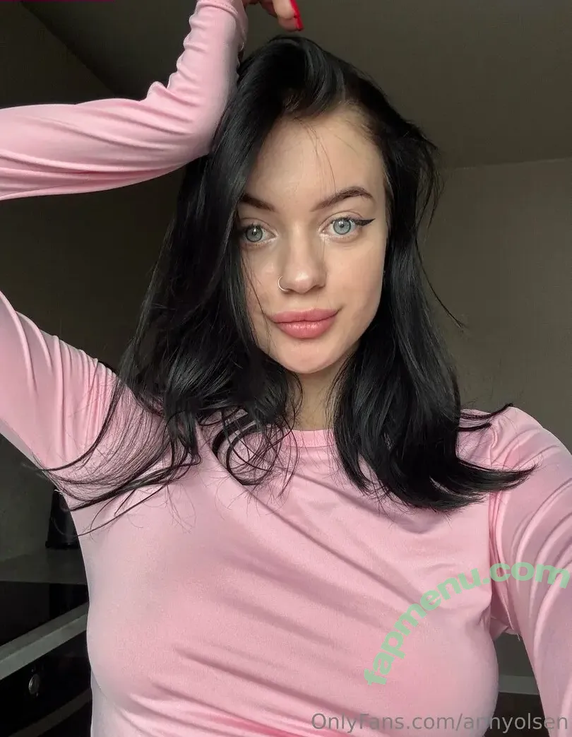 annyolsen nude photo #0151 (annyolsenn)