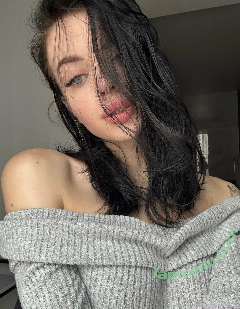 annyolsen nude photo #0158 (annyolsenn)