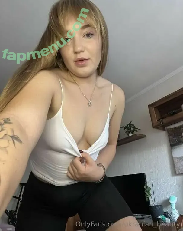 annyoursecret nude photo #0061 (annyserves)