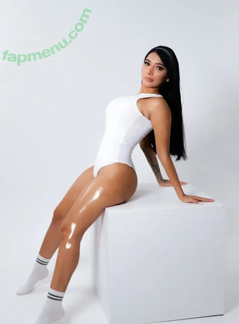 annysmith nude photo #0132 (annysmith.fans)