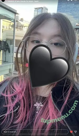 annytf / Anny / anyuu.art nude photo #0014