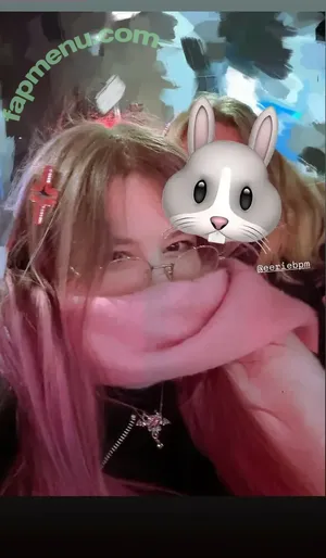 annytf / Anny / anyuu.art nude photo #0016