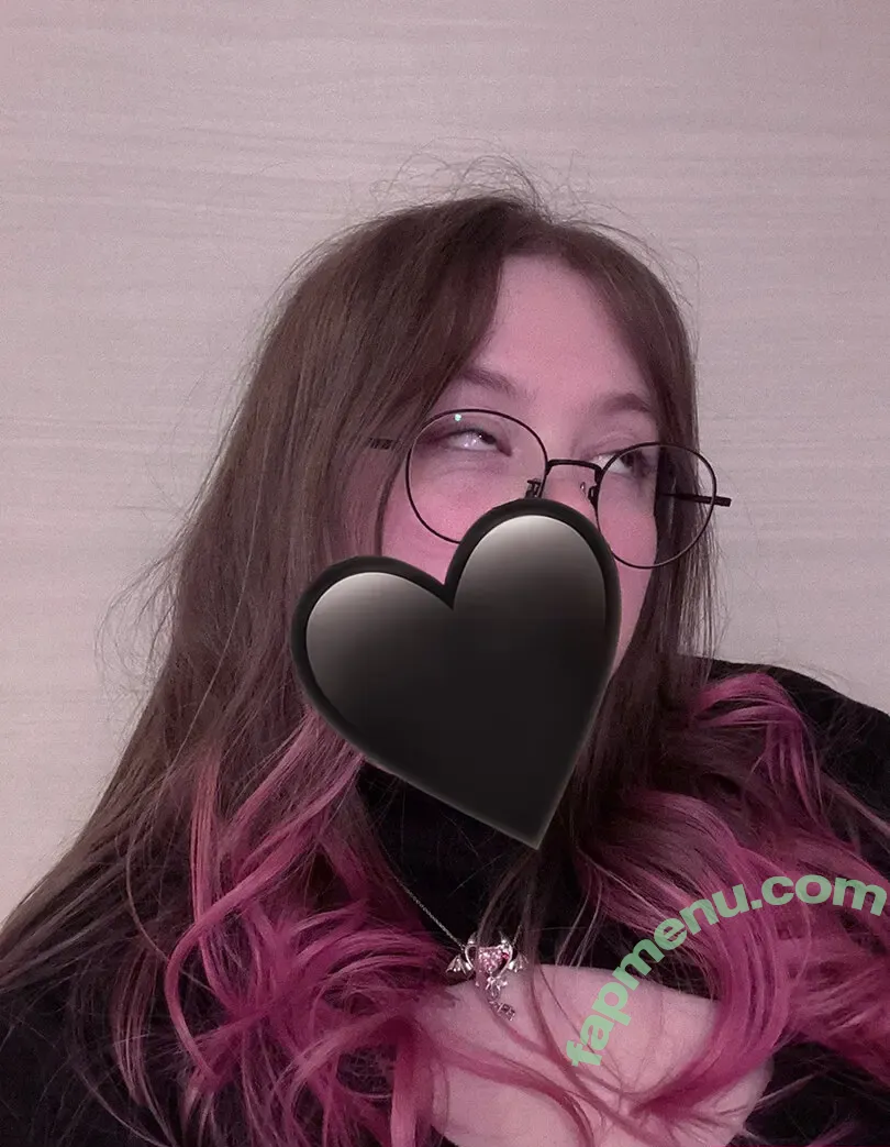 annytf nude photo #0013 (Anny / anyuu.art)