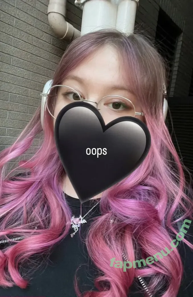 annytf nude photo #0015 (Anny / anyuu.art)