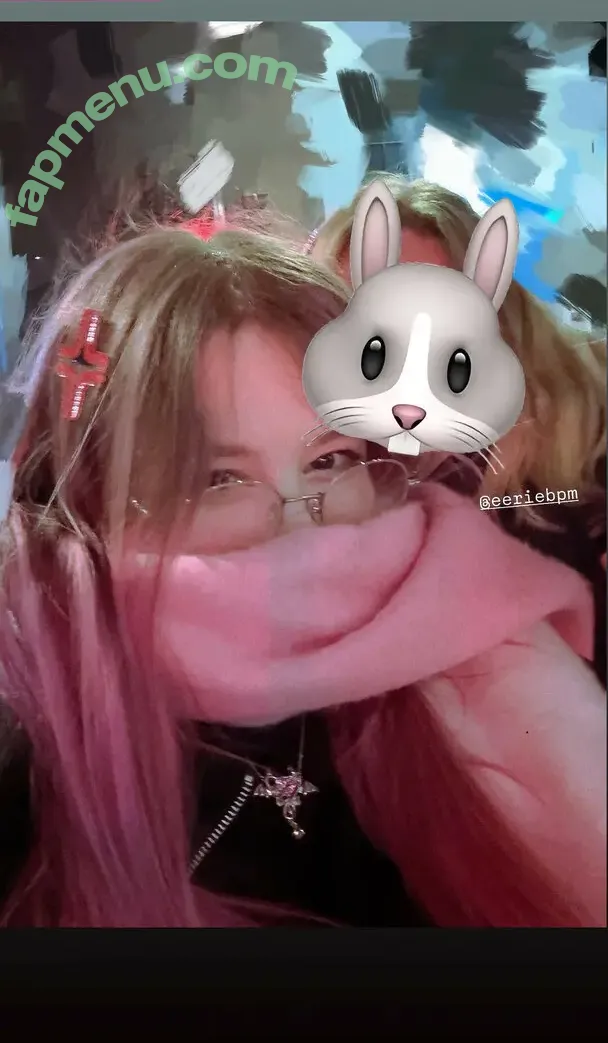 annytf nude photo #0016 (Anny / anyuu.art)