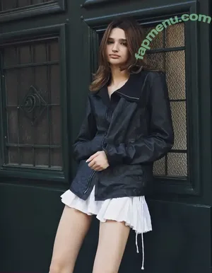 Anokhina Liza / anokhina_elizabeth_2007 / anokhinalz nude photo #0056