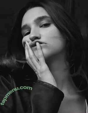 Anokhina Liza / anokhina_elizabeth_2007 / anokhinalz nude photo #0058