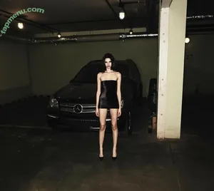 Anokhina Liza / anokhina_elizabeth_2007 / anokhinalz nude photo #0074