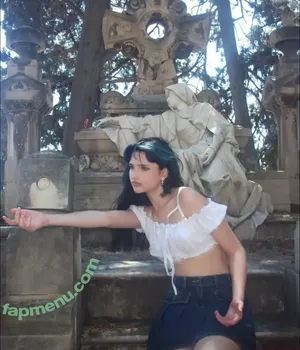 Anokhina Liza / anokhina_elizabeth_2007 / anokhinalz nude photo #0086