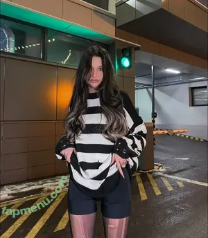 Anokhina Liza / anokhina_elizabeth_2007 / anokhinalz nude photo #0092