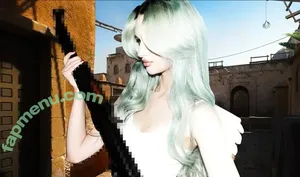 Anokhina Liza / anokhina_elizabeth_2007 / anokhinalz nude photo #0095