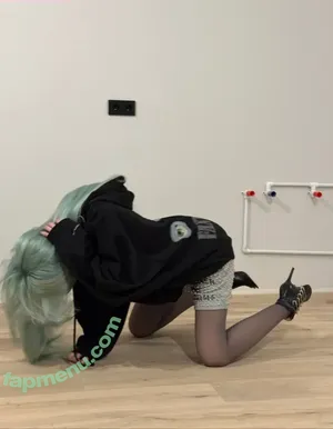 Anokhina Liza / anokhina_elizabeth_2007 / anokhinalz nude photo #0097