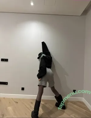 Anokhina Liza / anokhina_elizabeth_2007 / anokhinalz nude photo #0098