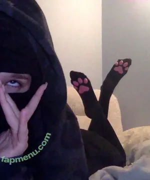 Anokhina Liza / anokhina_elizabeth_2007 / anokhinalz nude photo #0107