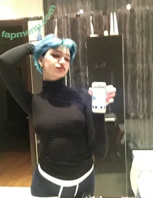 Anokhina Liza / anokhina_elizabeth_2007 / anokhinalz nude photo #0112