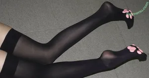 Anokhina Liza / anokhina_elizabeth_2007 / anokhinalz nude photo #0113