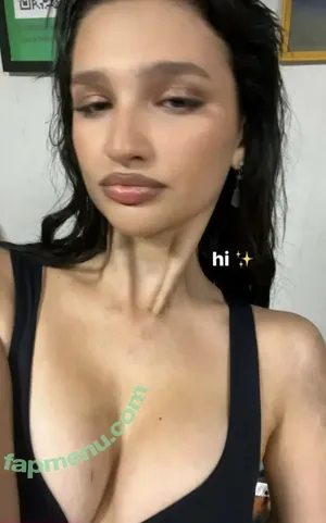 Anokhina Liza / anokhina_elizabeth_2007 / anokhinalz nude photo #0115