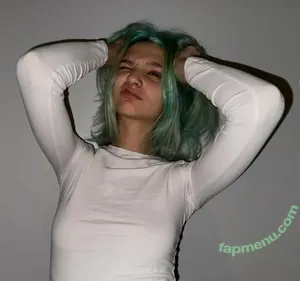 Anokhina Liza / anokhina_elizabeth_2007 / anokhinalz nude photo #0117