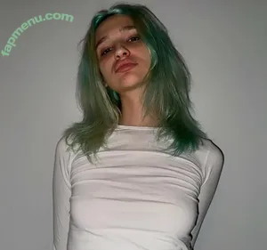 Anokhina Liza / anokhina_elizabeth_2007 / anokhinalz nude photo #0120