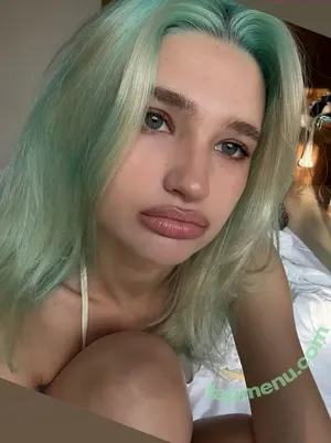 Anokhina Liza / anokhina_elizabeth_2007 / anokhinalz nude photo #0121