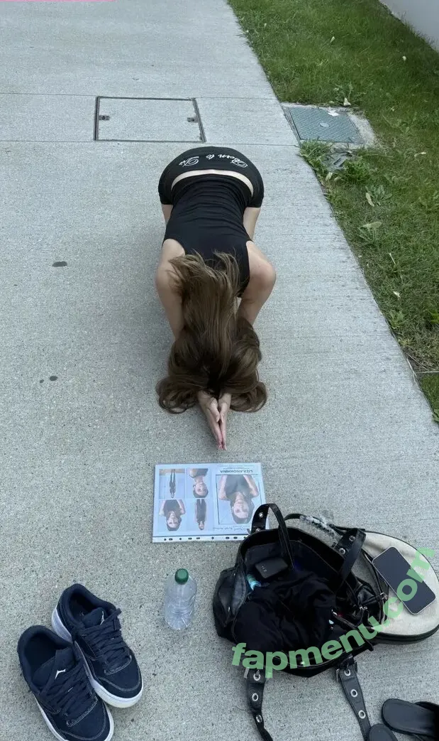 Anokhina Liza nude photo #0053 (anokhina_elizabeth_2007 / anokhinalz)