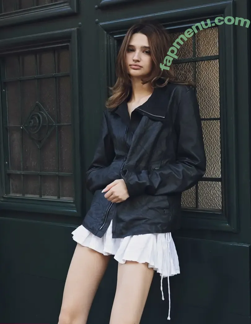 Anokhina Liza nude photo #0056 (anokhina_elizabeth_2007 / anokhinalz)