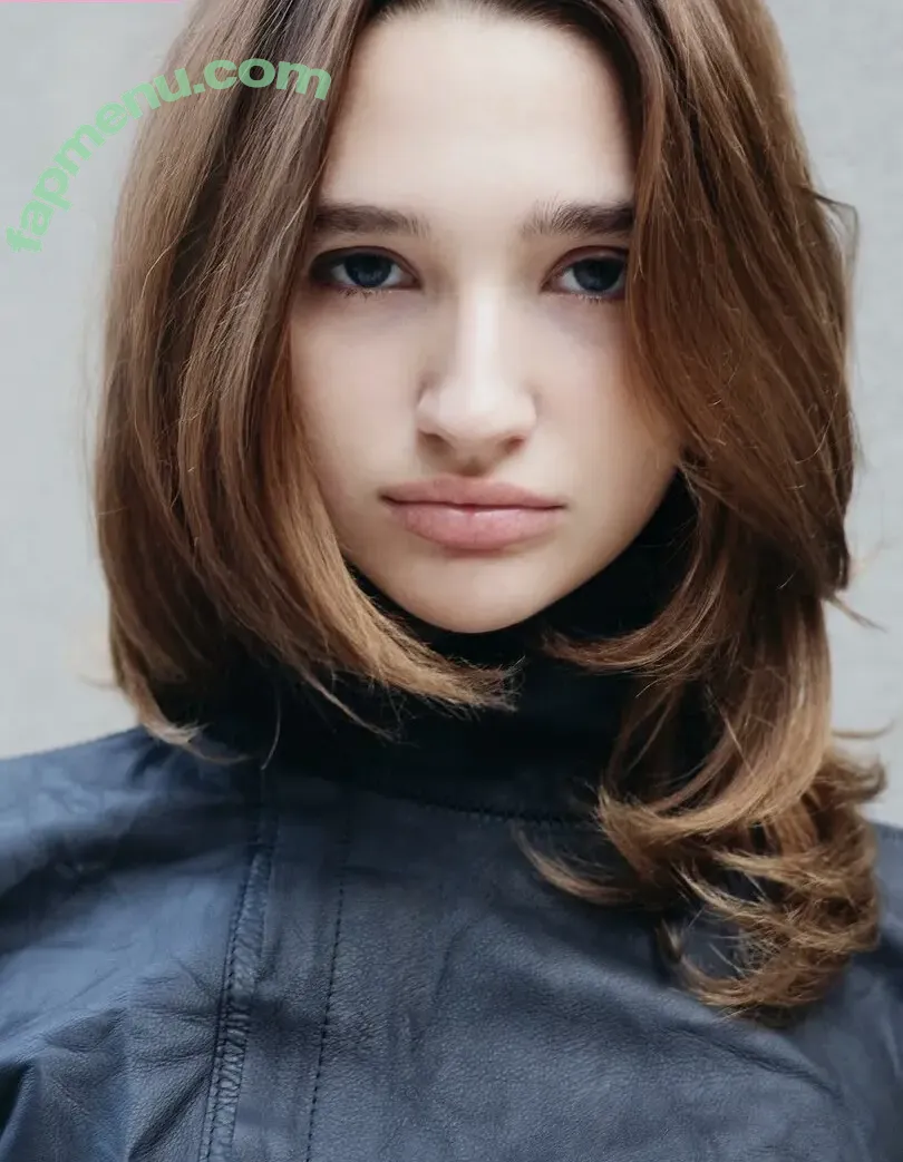 Anokhina Liza nude photo #0057 (anokhina_elizabeth_2007 / anokhinalz)